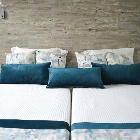 ליסבון Belem River Apartment II מראה חיצוני תמונה