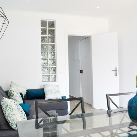 ליסבון Belem River Apartment II מראה חיצוני תמונה